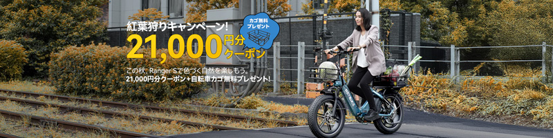 HeybikeyRanger STysonzTCg